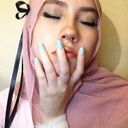 Amira, 20 ���, ���������