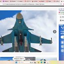 ���� �����, ���������, 38 ��� - ��������� 26 ���� 2026 � ������ ������ ��������