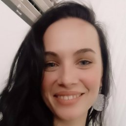 ����, ������