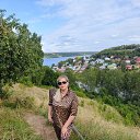 ���� ������, �������, 52 ���� - ��������� 2 ������� 2025