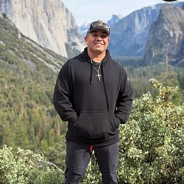 Juan Gerardo Beltran, �����, 47 ���