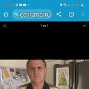 ���� ��������, ������, 61 ��� - ��������� 21 ����� 2025 � ������ ���� ����������