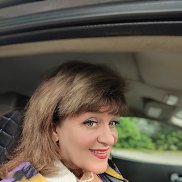 Юлия, 61 год, Санкт-Петербург Юлия, 61 год, Санкт-Петербург