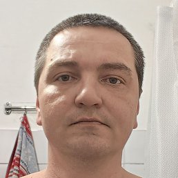 ������, �����, 41 ���