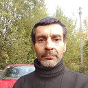 ���� ������, ������, 49 ��� - ��������� 21 �������� 2025