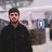 ���� Abdurahim, ������, 26 ��� - ��������� 9 ������ 2026