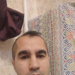 ���� Asim, ������, 39 ��� - ��������� 18 ������� 2023
