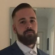 ������, 45 ���, ������-����