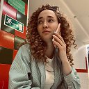 ���� ������, ���������, 27 ��� - ��������� 27 ��� 2025 � ������ ���� ����������