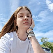 Елена, 29 лет, Нижний Новгород Елена, 29 лет, Нижний Новгород