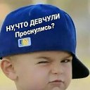 ���� ������, ������, 34 ���� - ��������� 23 ��� 2026
