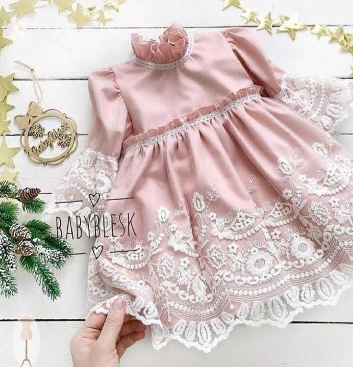 ��a��� - 3