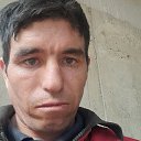 ���� ������, ������, 41 ��� - ��������� 7 ������� 2023 � ������ ���� ����������