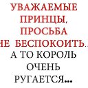 ���� �����, �����-���������, 58 ��� - ��������� 20 ���� 2026