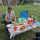 ���� ���� �������, ������, 51 ��� - ��������� 23 ���� 2024