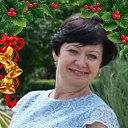 ���� ��������, ��������, 61 ��� - ��������� 24 ������ 2024 � ������ ���� ����������