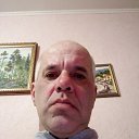 ���� �����, ����, 45 ��� - ��������� 2 ������ 2026 � ������ ���� ����������