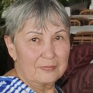 �����, 61 ���, ������