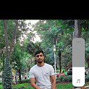 ���� Ali, �����, 28 ��� - ��������� 19 ���� 2025