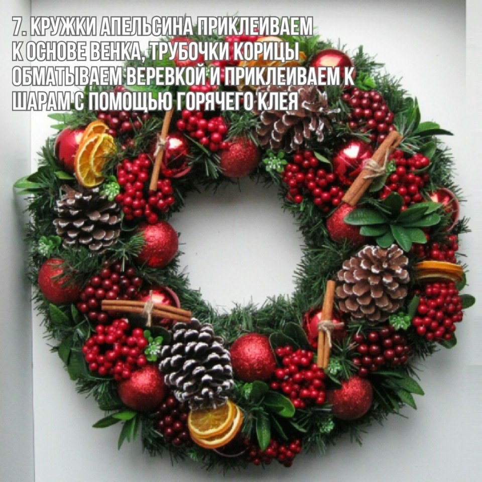 ���������� ����� � ����������� � �������. ������-����� - 9