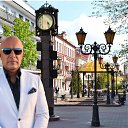 ���� ((( B�����))), ����� - ��������� 23 ������ 2025 � ������ ���� ����������