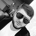 ���� Gio, �������, 57 ��� - ��������� 6 ������ 2024 � ������ ���� ����������
