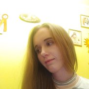 Anna, 26 ���, �������