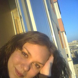 ����, 37 ���, ������