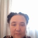 ���� ��������, �������, 46 ��� - ��������� 25 ������ 2023 � ������ ���� ����������