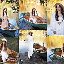���� �������, ���� - ��������� 14 ������� 2025 � ������ ������ ��������