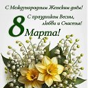 ���� �����, ������-��-���� - ��������� 8 ����� 2026 � ������ ������ ��������