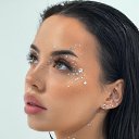 ���� ��������, ������ - ��������� 8 �������� 2026