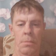 ����� ��������, 46 ���, ������-��-����