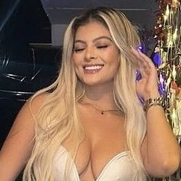 �����, ���������, 34 ����