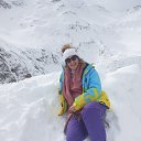 ���� �������, ������-��-����, 59 ��� - ��������� 11 ������ 2024