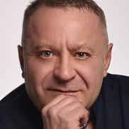 �������, 54 ����, ������