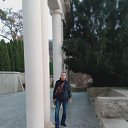 ���� �������, ������, 59 ��� - ��������� 15 ������ 2023 � ������ ���� ����������