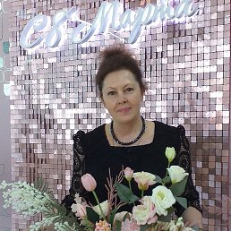 �������, ������