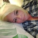 ���� ���������, ������, 52 ���� - ��������� 13 ������� 2026