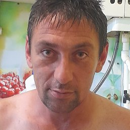 �������, ����������, 42 ����