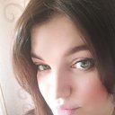 ���� �������, ���������� - ��������� 26 ������� 2023 � ������ ���� ����������