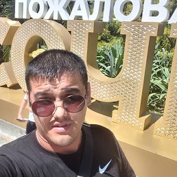 , 29, 