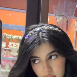 , 21, 