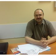 ����������������, 66 ���, ������