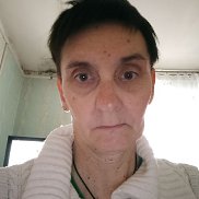 Ия, 54 года, Москва Ия, 54 года, Москва