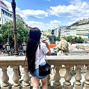 ���� ����******, �������, 30 ��� - ��������� 3 ������� 2026 � ������ ���� ����������