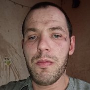 ������, 32 ����, �����������