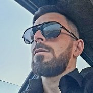 ����, 30 ���, ������