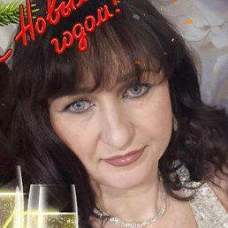 ����, �������, 51 ���