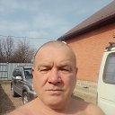 ���� ������, �������, 65 ��� - ��������� 14 ������ 2024 � ������ ���� ����������